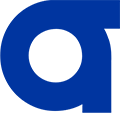 oasa logo